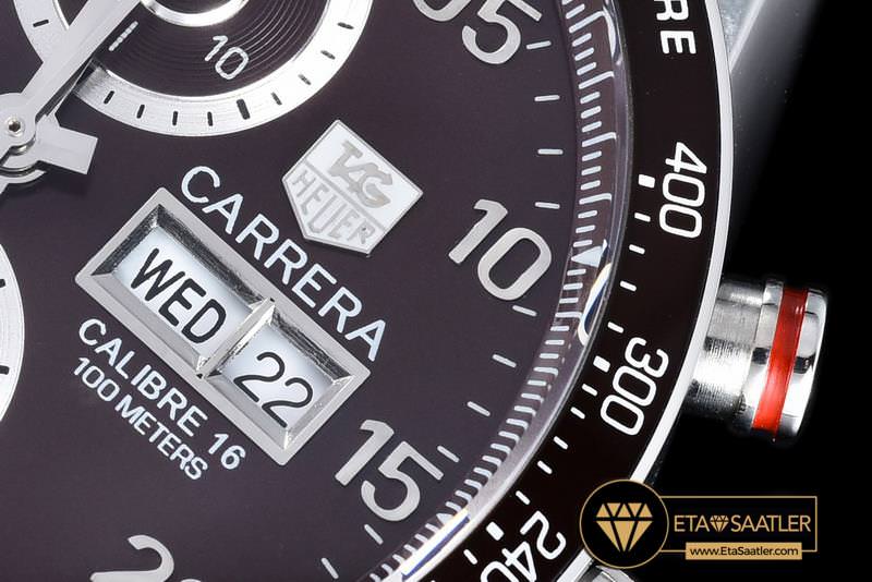 TAG0288B - Tag Carrera Calibre 16 Brown SSSS Asia 7750 modelleri TAG0288B - Tag Carrera Calibre 16 Brown SSSS Asia 7750 - 05.jpg